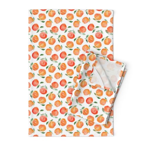 HOME_GOOD_TEA_TOWEL