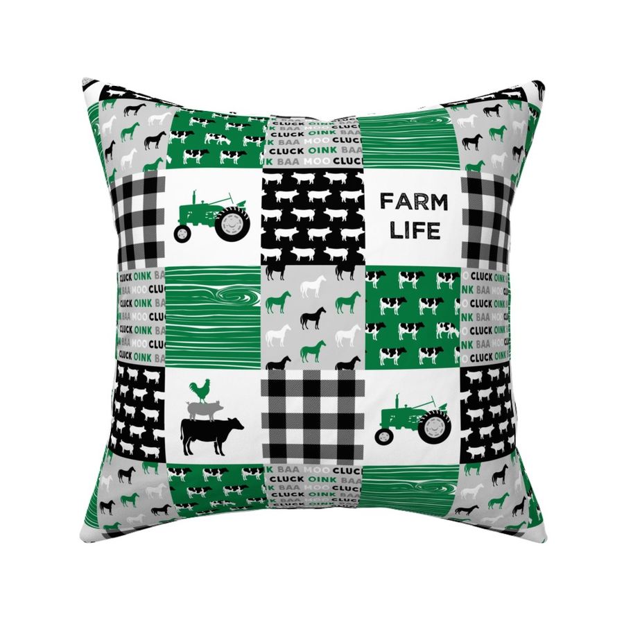 HOME_GOOD_SQUARE_THROW_PILLOW