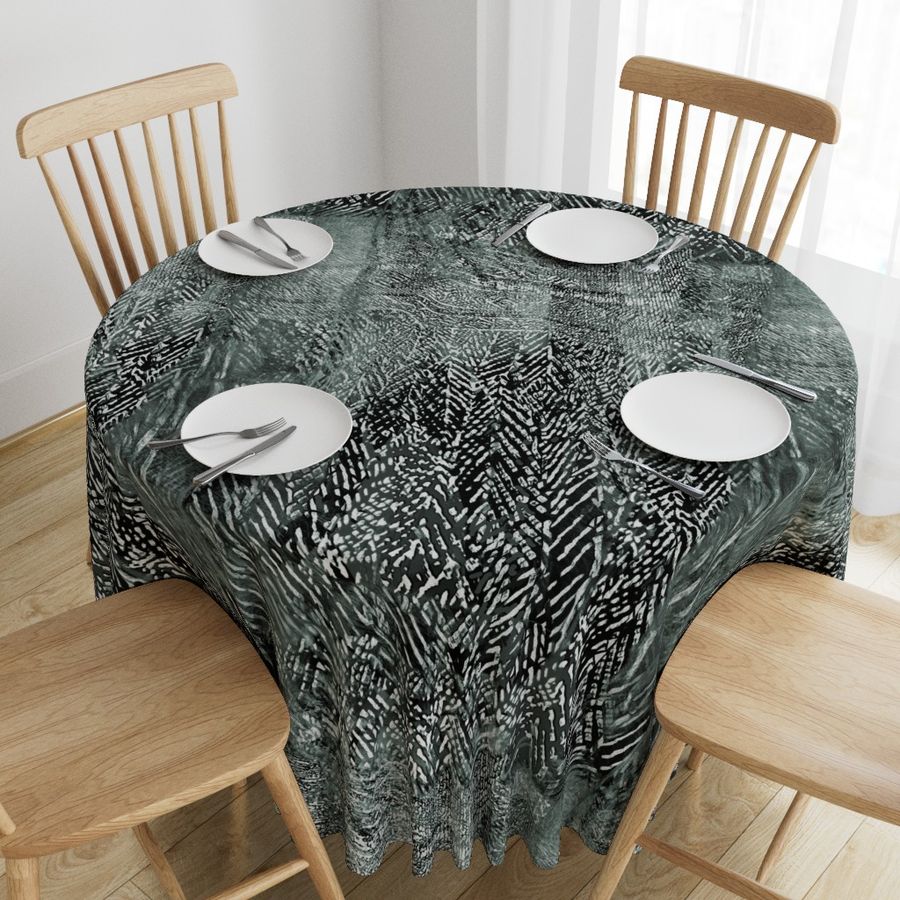 HOME_GOOD_ROUND_TABLE_CLOTH