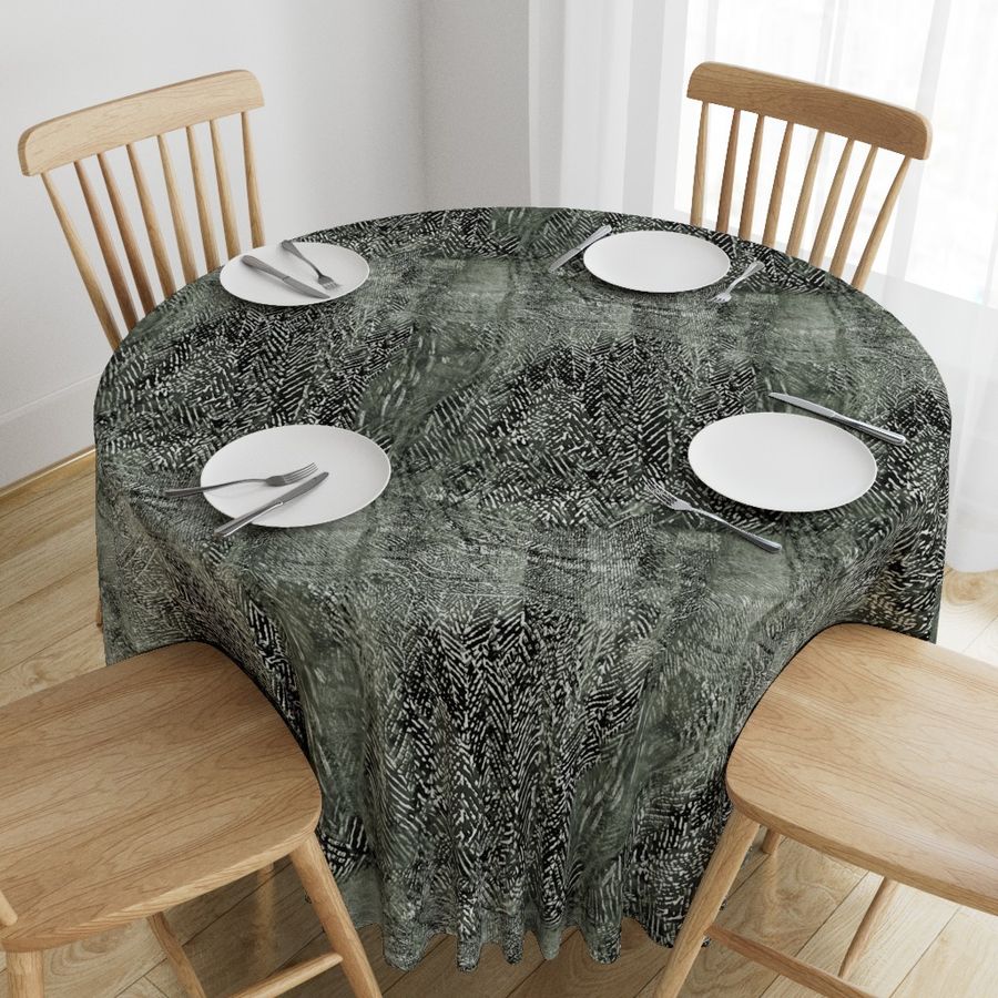 HOME_GOOD_ROUND_TABLE_CLOTH