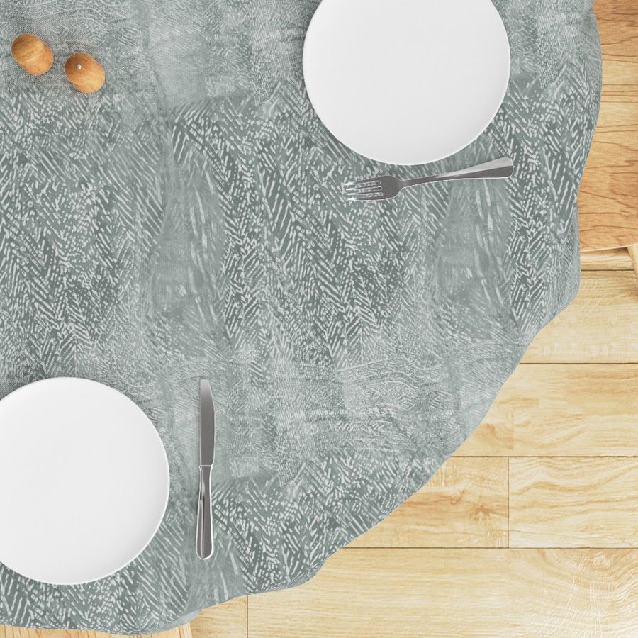 HOME_GOOD_ROUND_TABLE_CLOTH