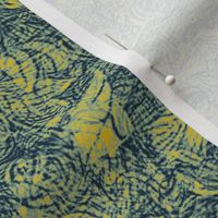 oxidized-woodcut-navy yellow green