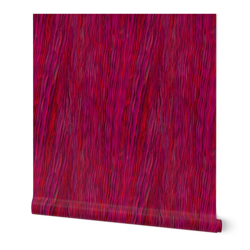 woodgrain-red-fuschia