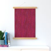 woodgrain-red-fuschia