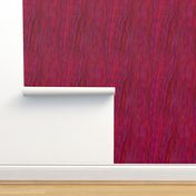 woodgrain-red-fuschia