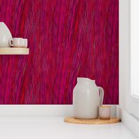 woodgrain-red-fuschia