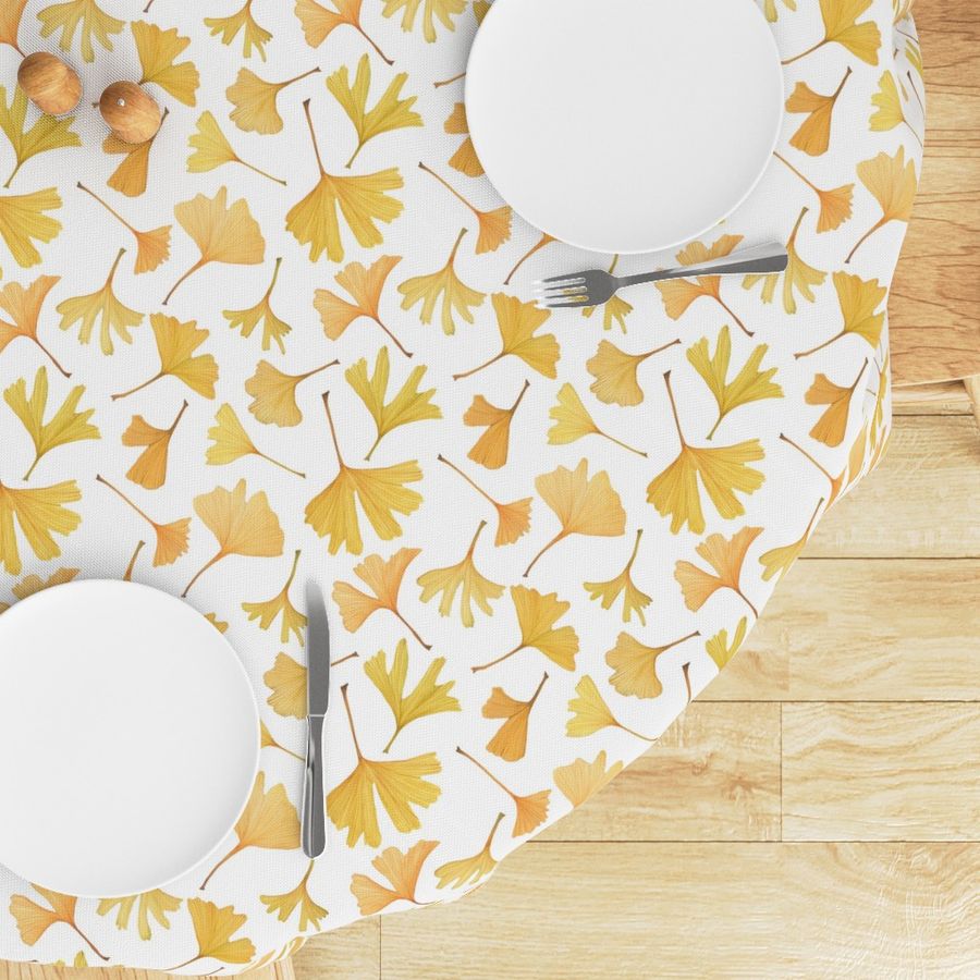 HOME_GOOD_ROUND_TABLE_CLOTH