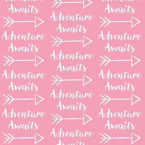 adventure-awaits-on-pink