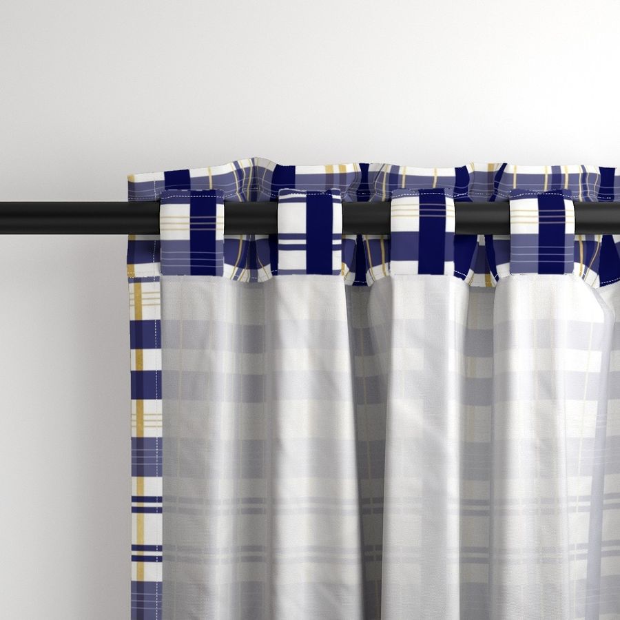 HOME_GOOD_CURTAIN_PANEL