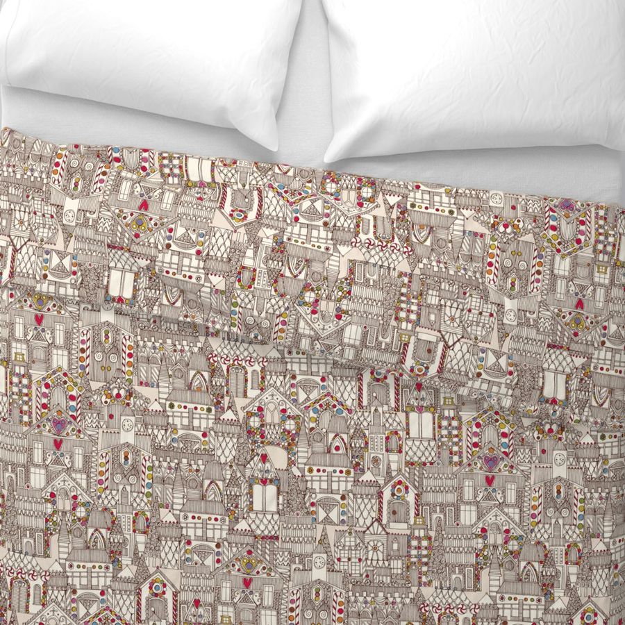 HOME_GOOD_DUVET_COVER