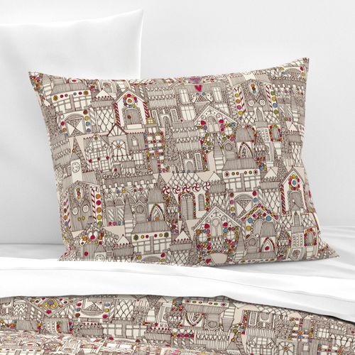 HOME_GOOD_STANDARD_PILLOW_SHAM