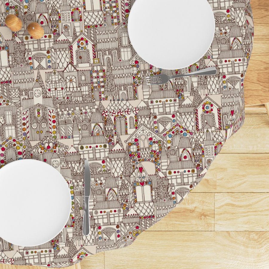 HOME_GOOD_ROUND_TABLE_CLOTH