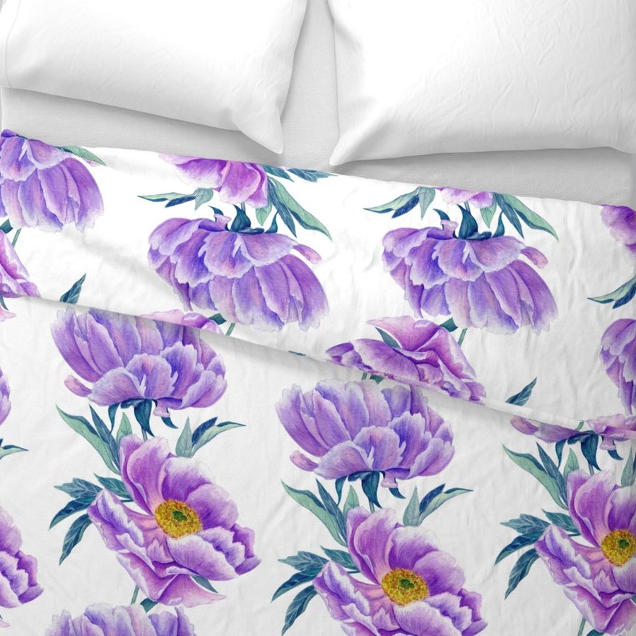 HOME_GOOD_DUVET_COVER