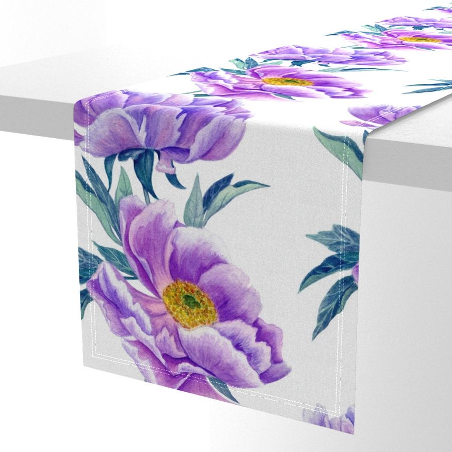 HOME_GOOD_TABLE_RUNNER