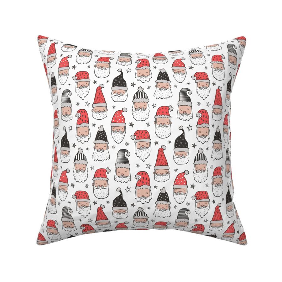 HOME_GOOD_SQUARE_THROW_PILLOW