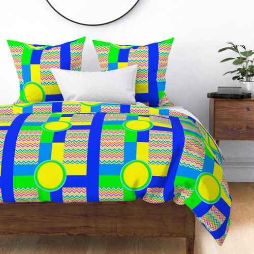 HOME_GOOD_DUVET_COVER