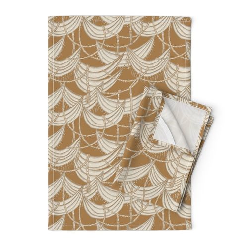 HOME_GOOD_TEA_TOWEL