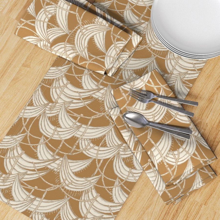 HOME_GOOD_TABLE_RUNNER