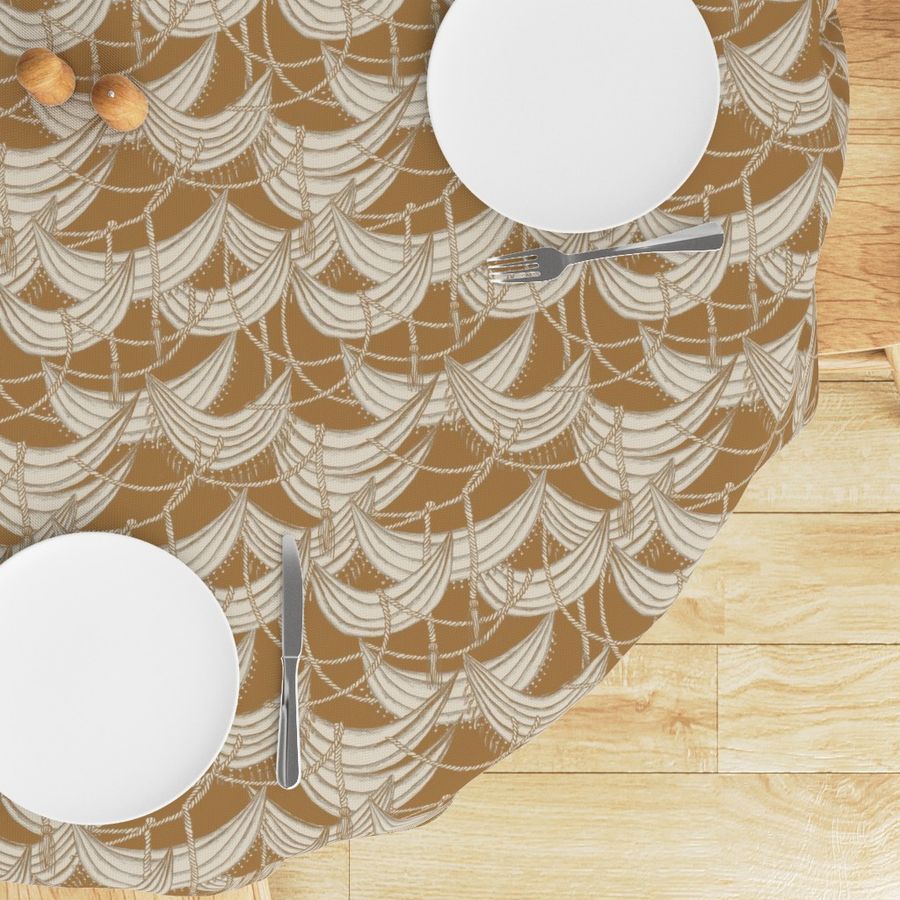 HOME_GOOD_ROUND_TABLE_CLOTH