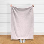 Laurel Linen - Pink