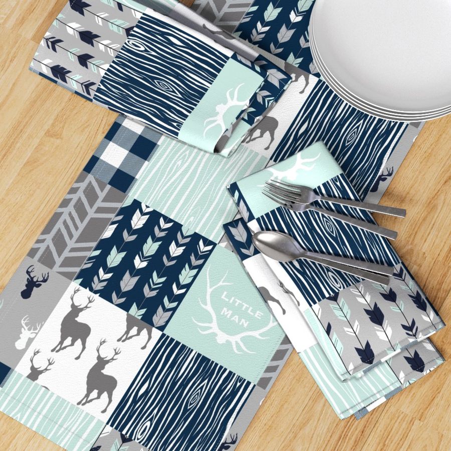 HOME_GOOD_TABLE_RUNNER