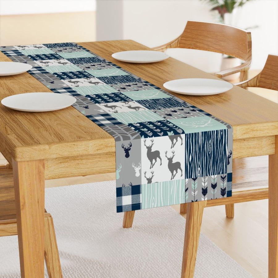 HOME_GOOD_TABLE_RUNNER