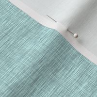 Linen Solid- ice