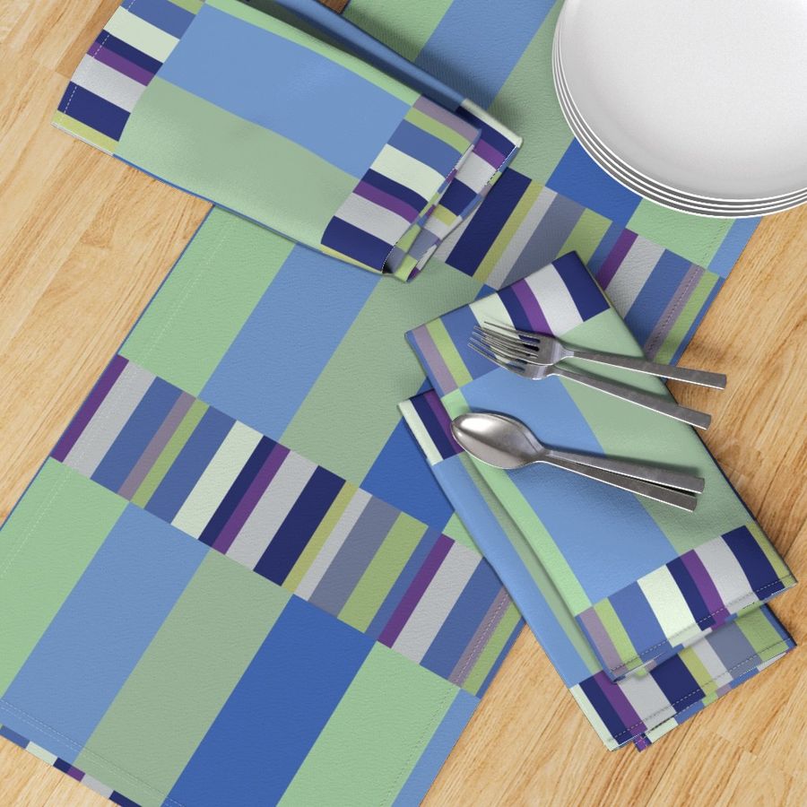 HOME_GOOD_TABLE_RUNNER