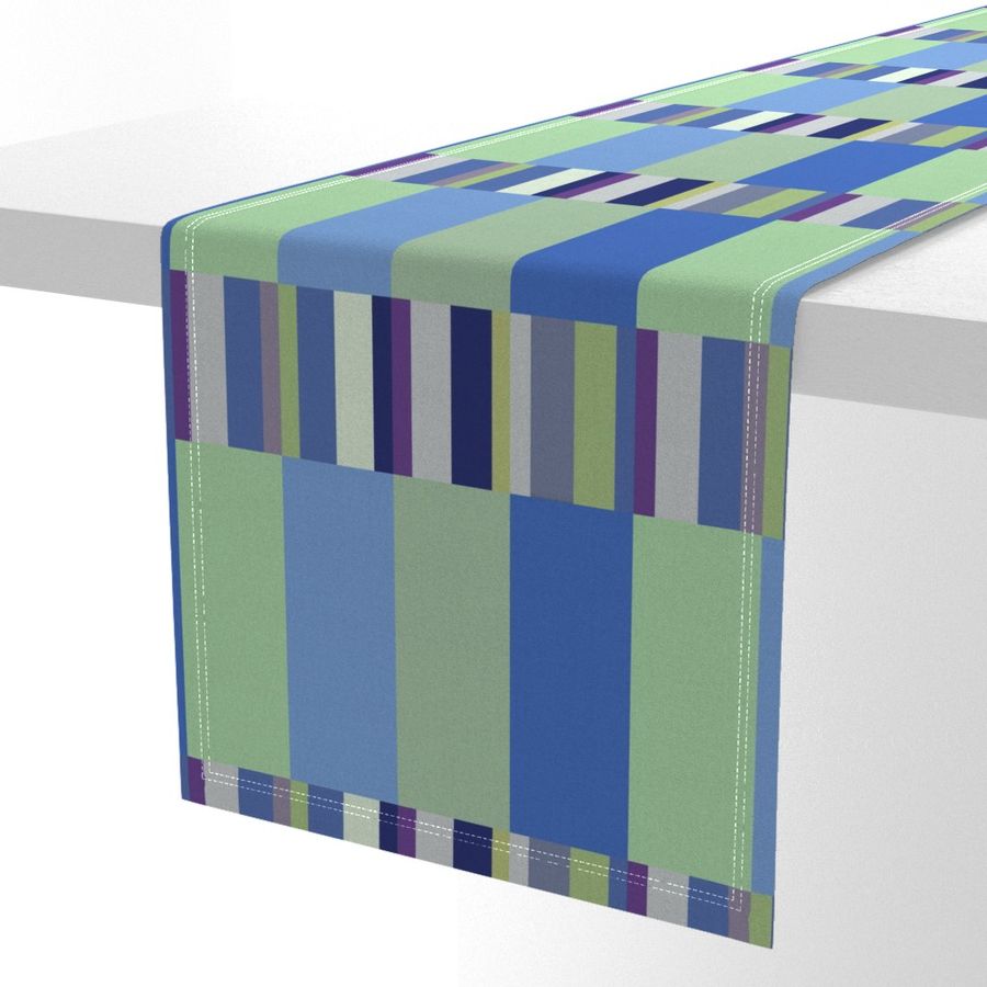 HOME_GOOD_TABLE_RUNNER