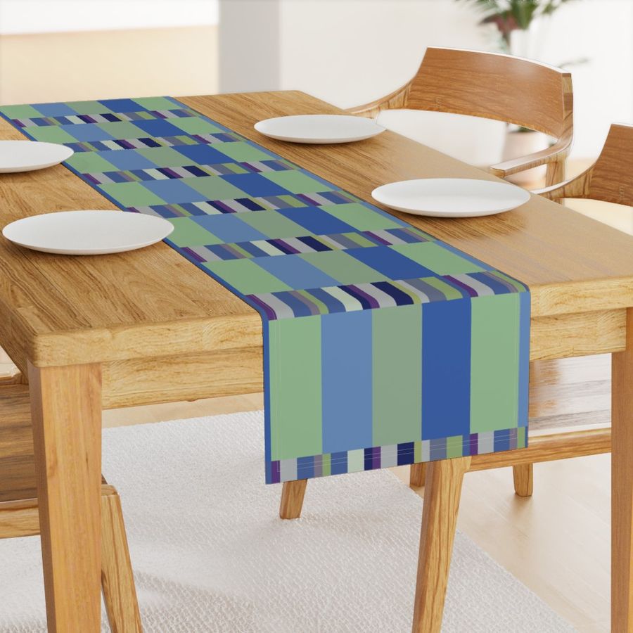 HOME_GOOD_TABLE_RUNNER