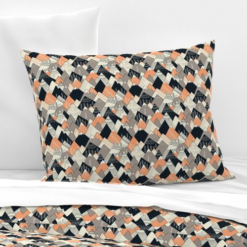 HOME_GOOD_STANDARD_PILLOW_SHAM