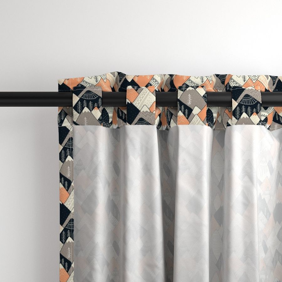 HOME_GOOD_CURTAIN_PANEL