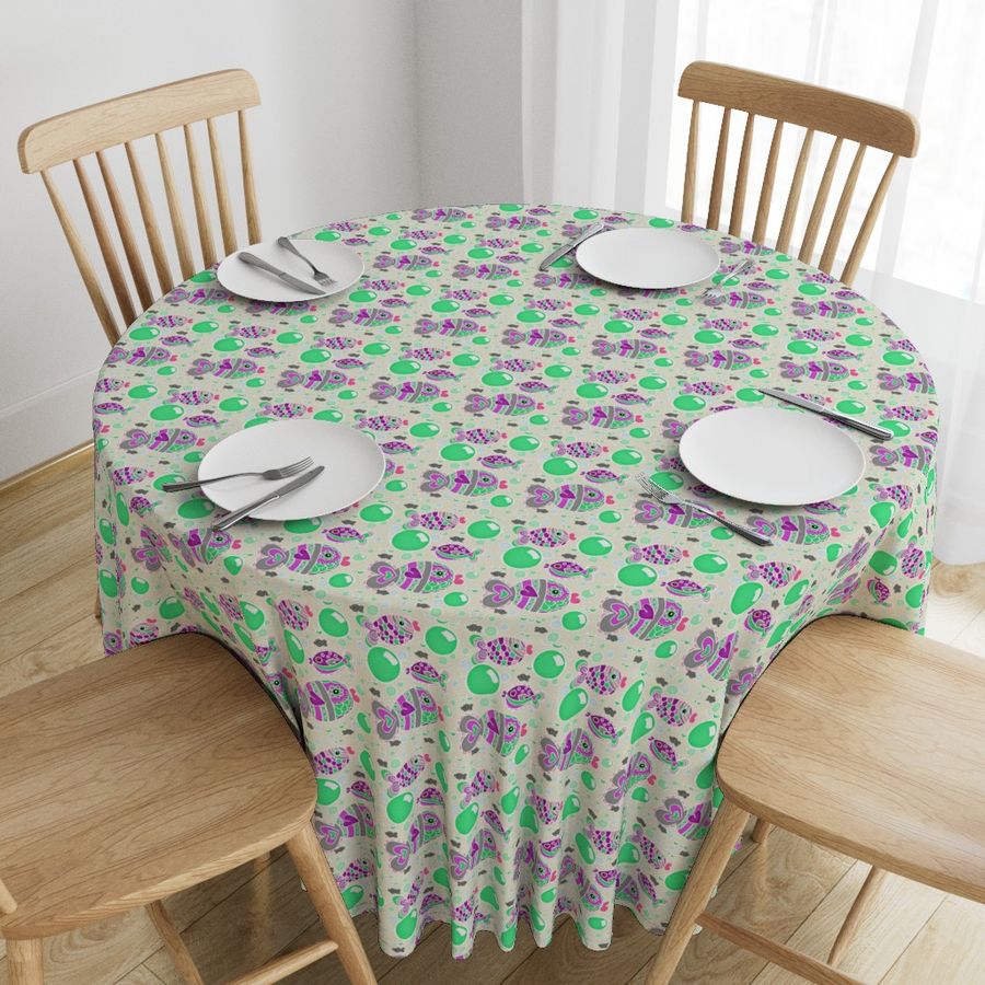 HOME_GOOD_ROUND_TABLE_CLOTH