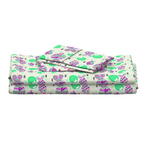 HOME_GOOD_SHEET_SET