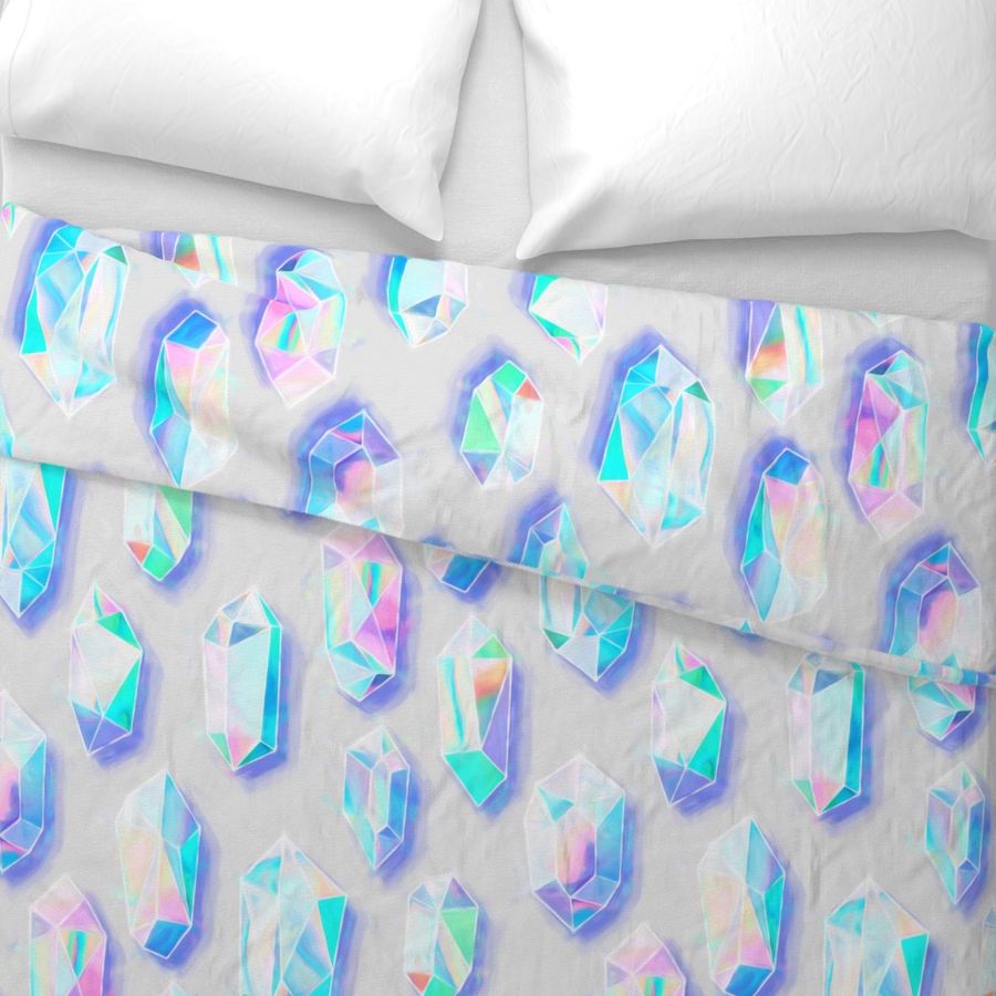 HOME_GOOD_DUVET_COVER