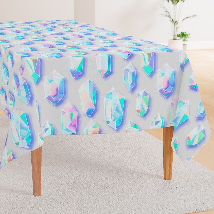 HOME_GOOD_RECTANGULAR_TABLE_CLOTH