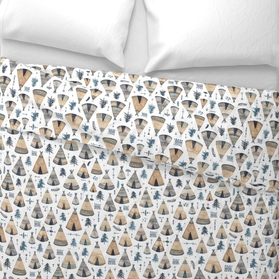 HOME_GOOD_DUVET_COVER