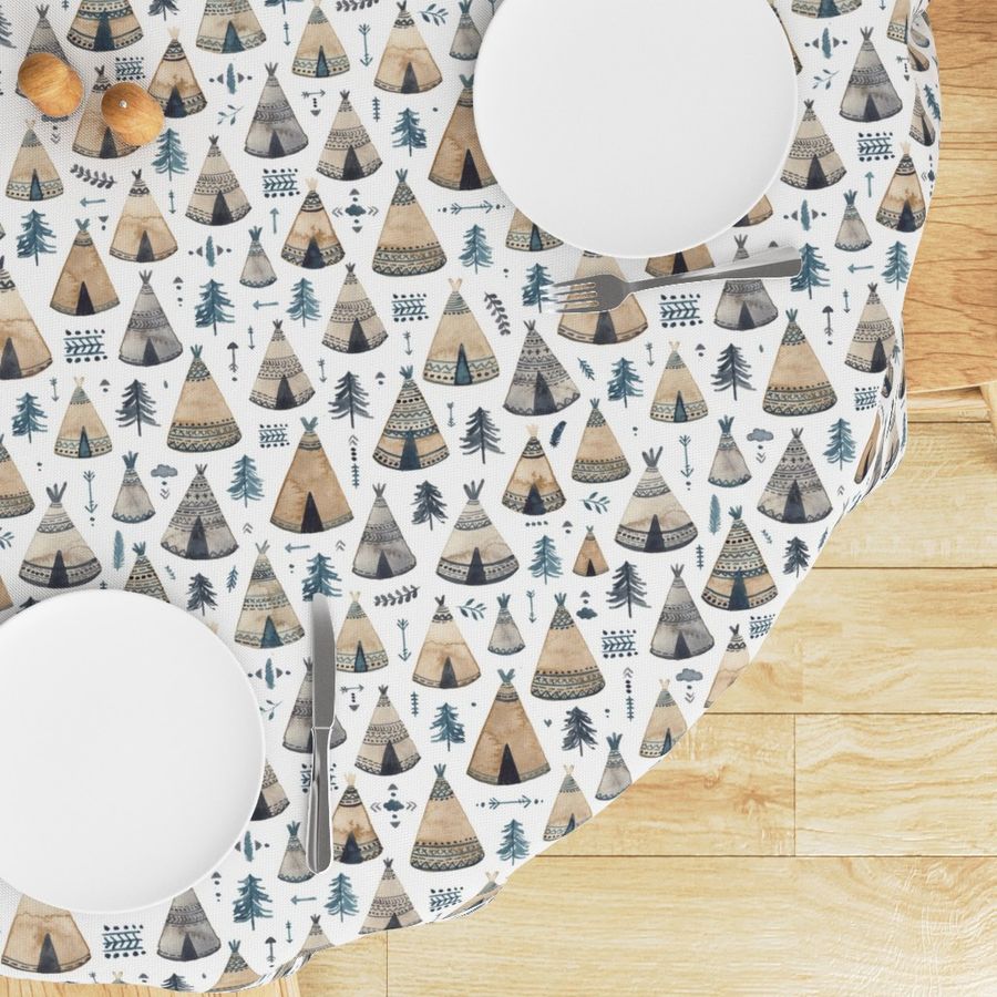 HOME_GOOD_ROUND_TABLE_CLOTH