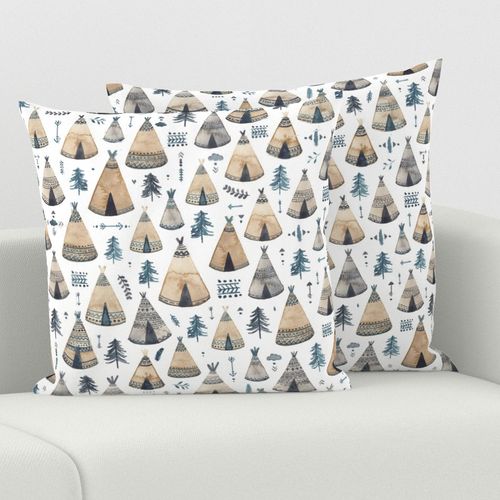 HOME_GOOD_SQUARE_THROW_PILLOW