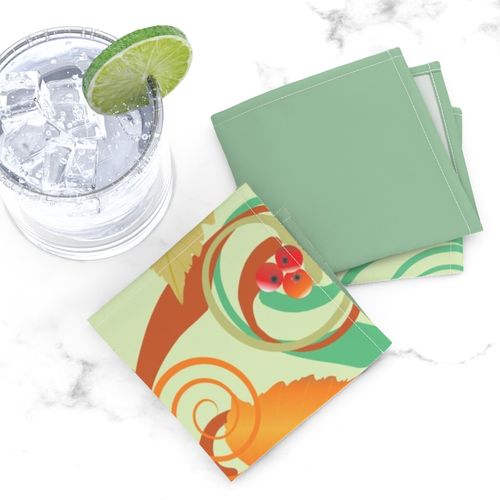 HOME_GOOD_COCKTAIL_NAPKIN