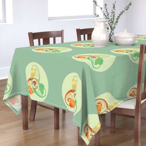 HOME_GOOD_RECTANGULAR_TABLE_CLOTH