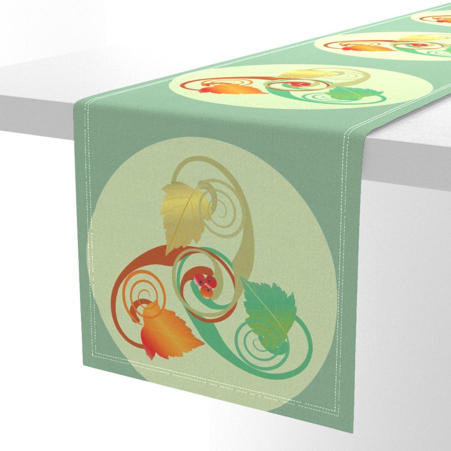 HOME_GOOD_TABLE_RUNNER