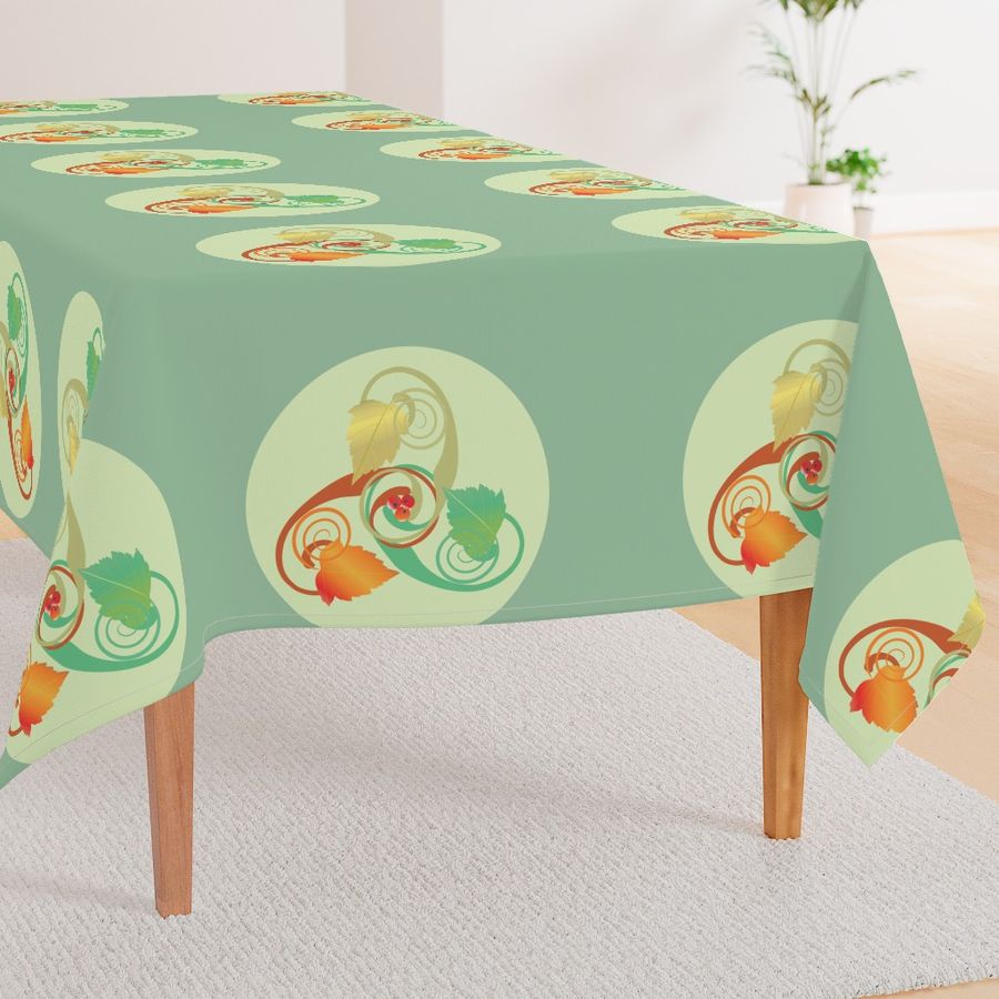 HOME_GOOD_RECTANGULAR_TABLE_CLOTH