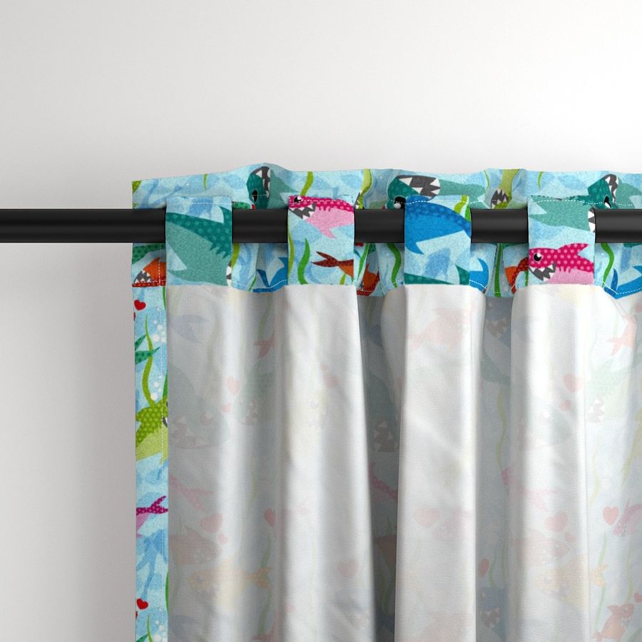 HOME_GOOD_CURTAIN_PANEL