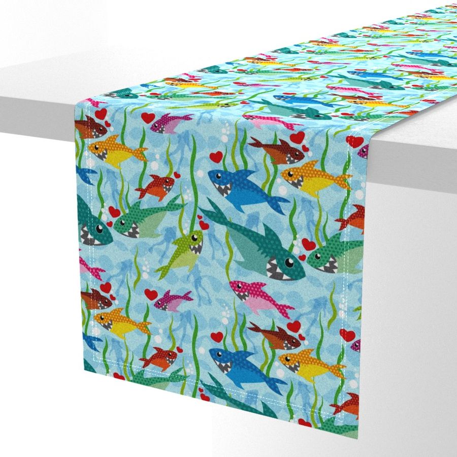 HOME_GOOD_TABLE_RUNNER