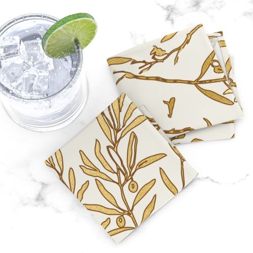 HOME_GOOD_COCKTAIL_NAPKIN