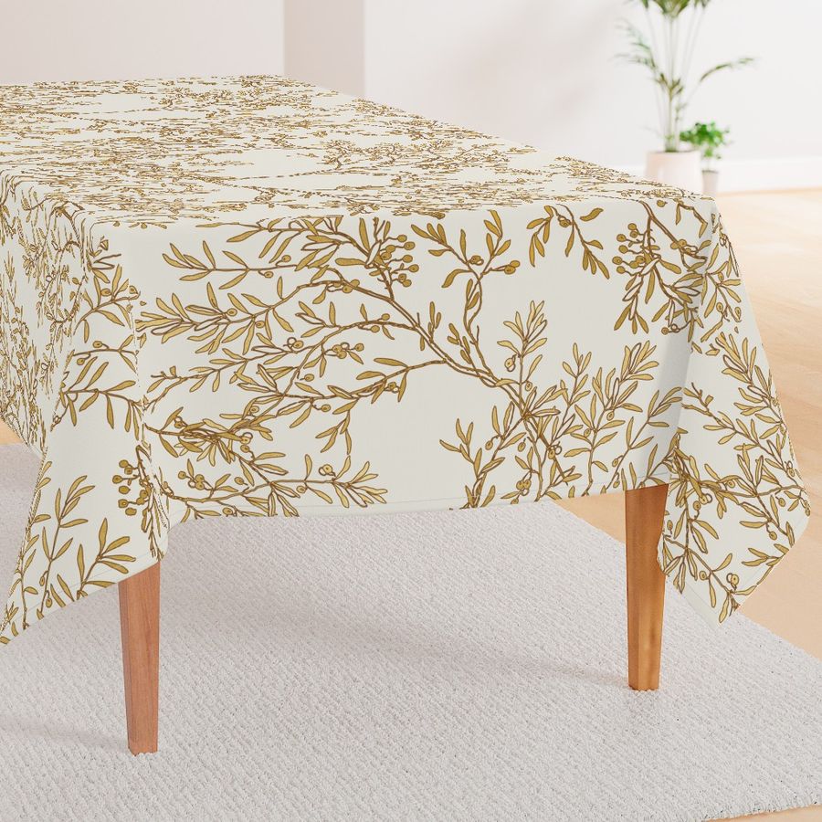 HOME_GOOD_RECTANGULAR_TABLE_CLOTH