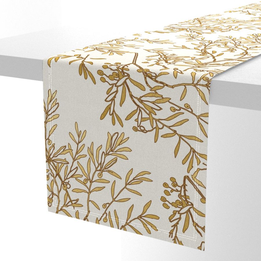 HOME_GOOD_TABLE_RUNNER