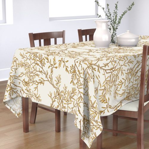 HOME_GOOD_RECTANGULAR_TABLE_CLOTH