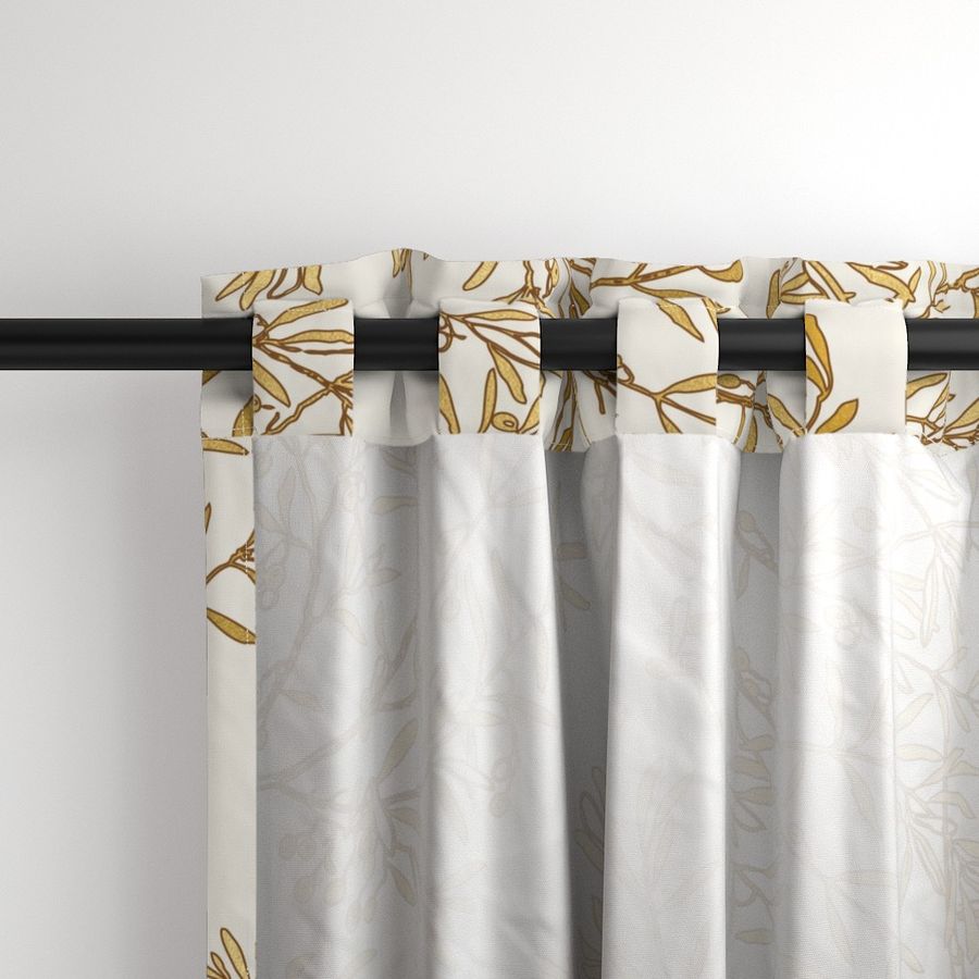 HOME_GOOD_CURTAIN_PANEL